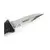 Cuchillo de Buceo Cressi Skorpion - comprar online