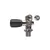 Tanque de Buceo Luxfer 6L - comprar online