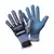 Guantes de Neoprene Cressi Guantes Hex Grip