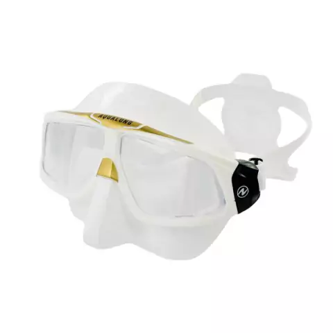 Aqualung Sphera X Gold