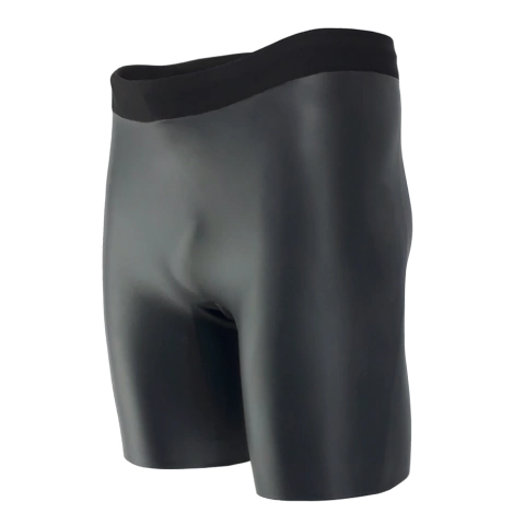 Aquon Bermuda Neoprene 2 mm