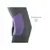 Traje de Neoprene Pino Raia Mujer 5mm - tienda online