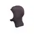 Capucha de Neoprene Pino Nervi 6mm