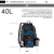 Aquon Mochila Air Mesh 40L Negro en internet