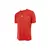 Remera UV Aquon Classic M/C Guardavidas - tienda online