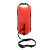 Aquon Boya 28L Dry Bag con Red - La Casa del Buceador