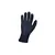 Guantes de Neoprene Pino Buceo 3 mm en internet