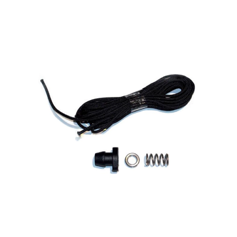 Cressi Corredera SL Completa