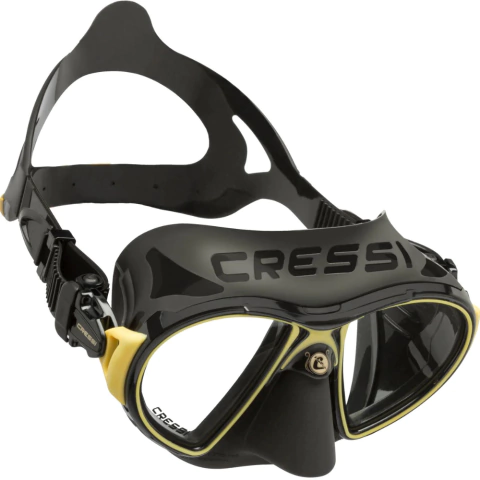 Cressi Zeus - comprar online