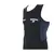 Traje de Neoprene Pino Conjunto Narwhal 5 mm - La Casa del Buceador