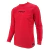 Pino Remera Lycra® UV M/Larga Fisher