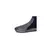 Botas de Neoprene Cressi Isla 5mm en internet