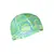 Gorra de Natación Aquon Lycra® Kids - tienda online