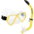 Aqualung Cub Jr en internet