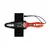 Cuchillo de Buceo Cressi Striker - comprar online