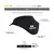 Protector de Cuello Neoprene Aquon en internet