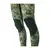 Traje de Neoprene Pino Viper Fusion - tienda online