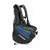 Chaleco BCD Cressi Aquarride en internet