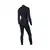 Traje Neoprene Pino Conjunto Narwhal 5 mm Mujer en internet