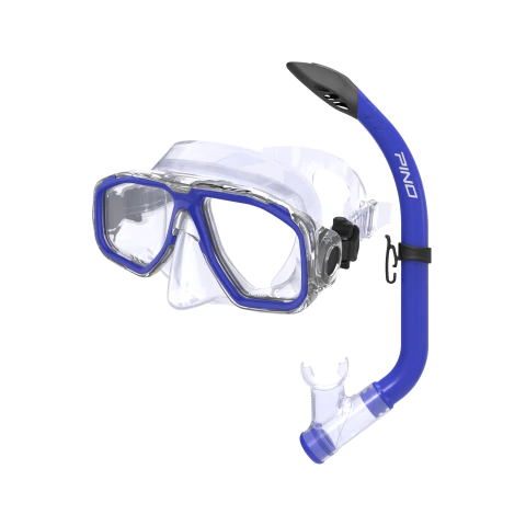 Pino Set Junior - comprar online