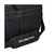 Bolso Scubapro Duffel Bag - comprar online