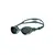 Antiparras Arena The One Plus Tonalizado - comprar online
