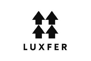 Marca 7 de La Casa del Buceador