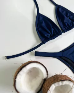ANITTA AZUL MARINHO - comprar online