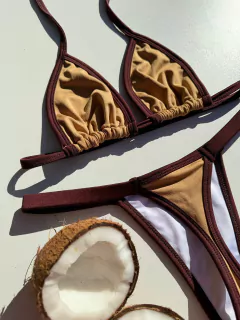 KELLY DOCE DE LEITE COM CAFÉ - comprar online