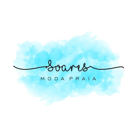 Soares Moda Praia Varejo 