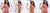 Imagem do banner rotativo Soares Moda Praia Varejo 
