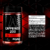 Caffeinex 200mg 60 Cáps - Atlhetica Nutrition - comprar online