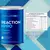 Cleanlab Reaction Hpro 450g - Atlhetica Nutrition - Nutrafit Suplementos
