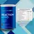 Cleanlab Reaction Hpro 450g Chocolate- Atlhetica Nutrition - comprar online