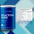 Cleanlab Reaction Pure 450g Sem sabor - Atlhetica Nutrition - comprar online