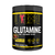 Glutamina 300g - Universal Nutrition