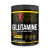 Glutamina 300g - Universal Nutrition