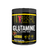 Glutamina 600g - Universal Nutrition
