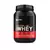Imagem do Whey Protein Gold Standard 900g (2 LBS) - Optimum Nutrition