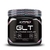 Glutamina GLT Complex 150g - XPRO Nutrition