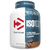Whey Protein Iso 100 5Lbs - Dymatize na internet