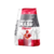 Massa 100% Mass Flavour 2,5Kg - Atlhetica Nutrition - comprar online