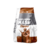 Massa 100% Mass Flavour 2,5Kg - Atlhetica Nutrition