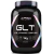 Glutamina Glt L-Glutamine Complex 1Kg - XPRO Nutrition