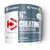 Creatina Creapure 500g - Dymatize