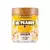 Pasta de Amendoim Dr. Peanut 600g - Dr. Peanut - loja online