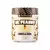 Pasta de Amendoim Dr. Peanut 600g - Dr. Peanut