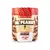 Pasta de Amendoim Dr. Peanut 600g - Dr. Peanut