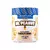 Pasta de Amendoim Dr. Peanut 600g - Dr. Peanut