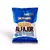 Alfajor Unidade 55g - Dr Peanut